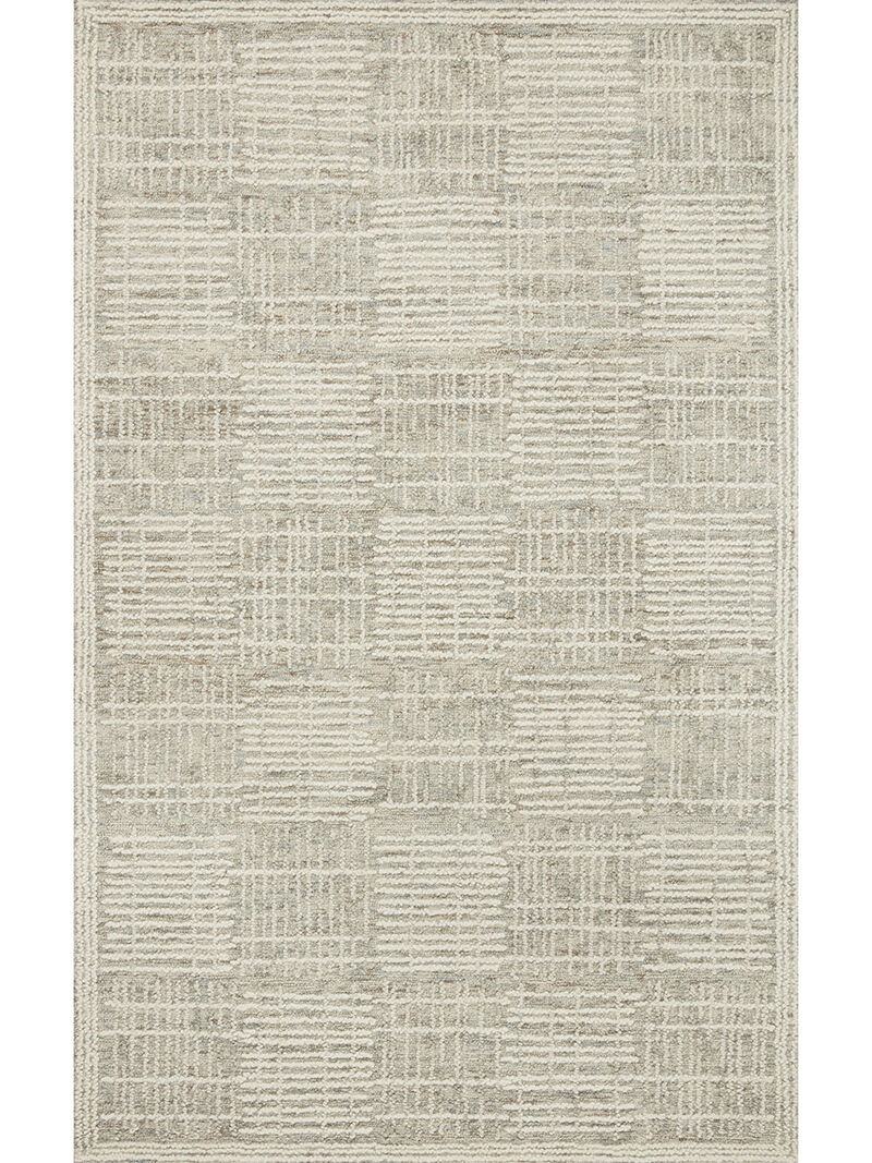 Tallulah TLL02 Collection