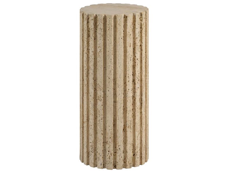 Anchor Accent Table image number 0