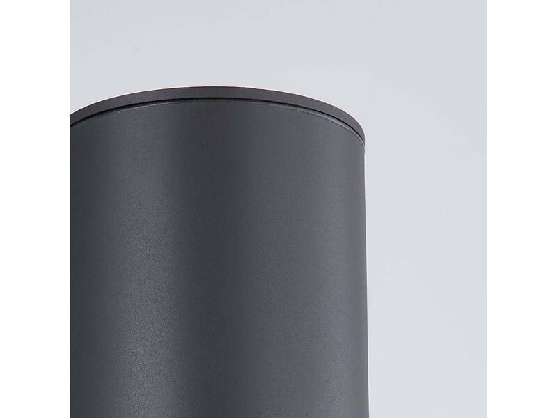 Perry Exterior Wall Sconce image number 1