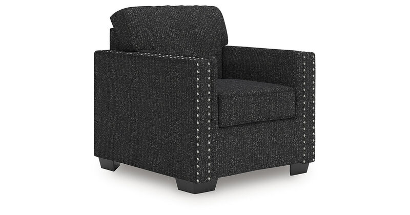 Jasmine Peaks Chair image number 3