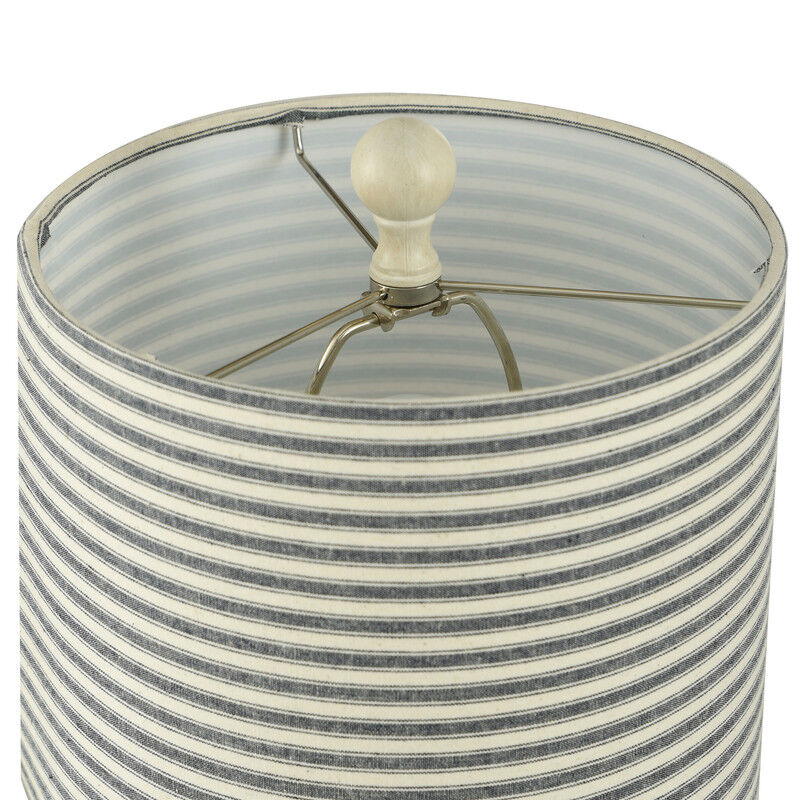 Anchor Point Table Lamp