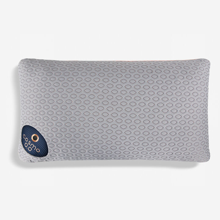 Bedgear, Llc.|Bed Gear Cosmo Pillows|Cosmo 0.0 King Pillow|Mattress Co Pillows & Sheets