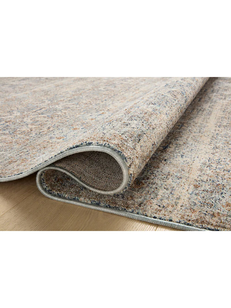 Blake BLA02 Collection by Angela Rose × Loloi