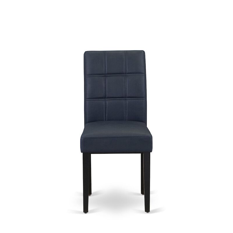 Austin Parsons Chairs