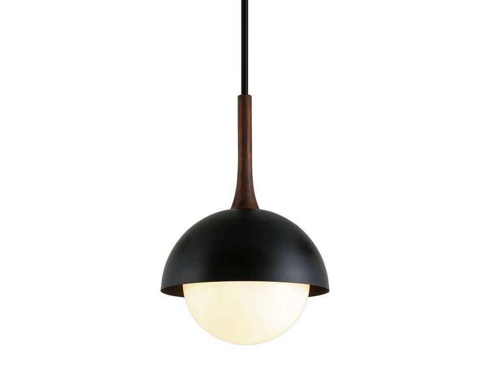 Cadet Pendant