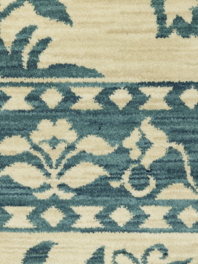 Francesca FR08H Collection image number 2
