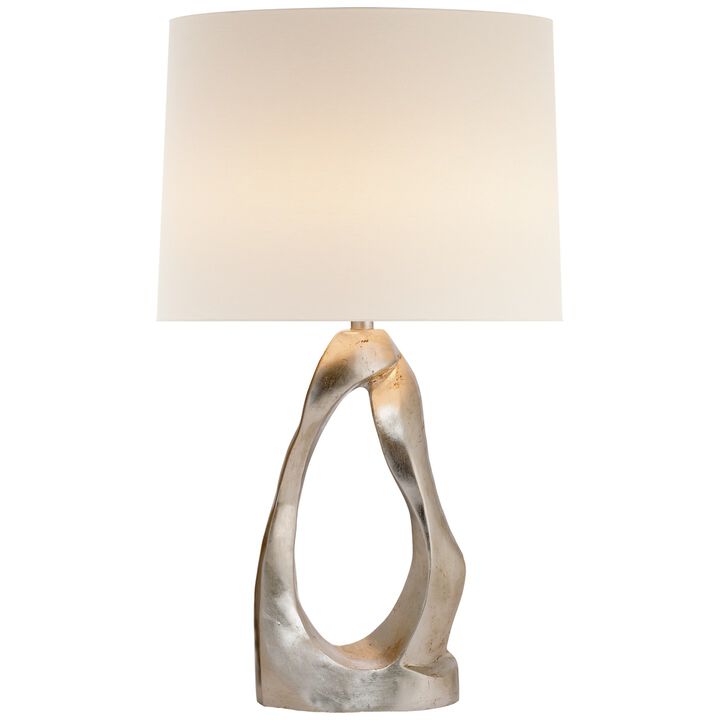 Aerin Cannes Table Lamp Collection