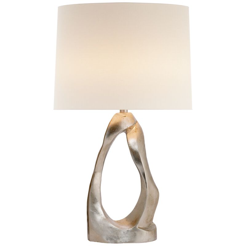 Cannes Table Lamp
