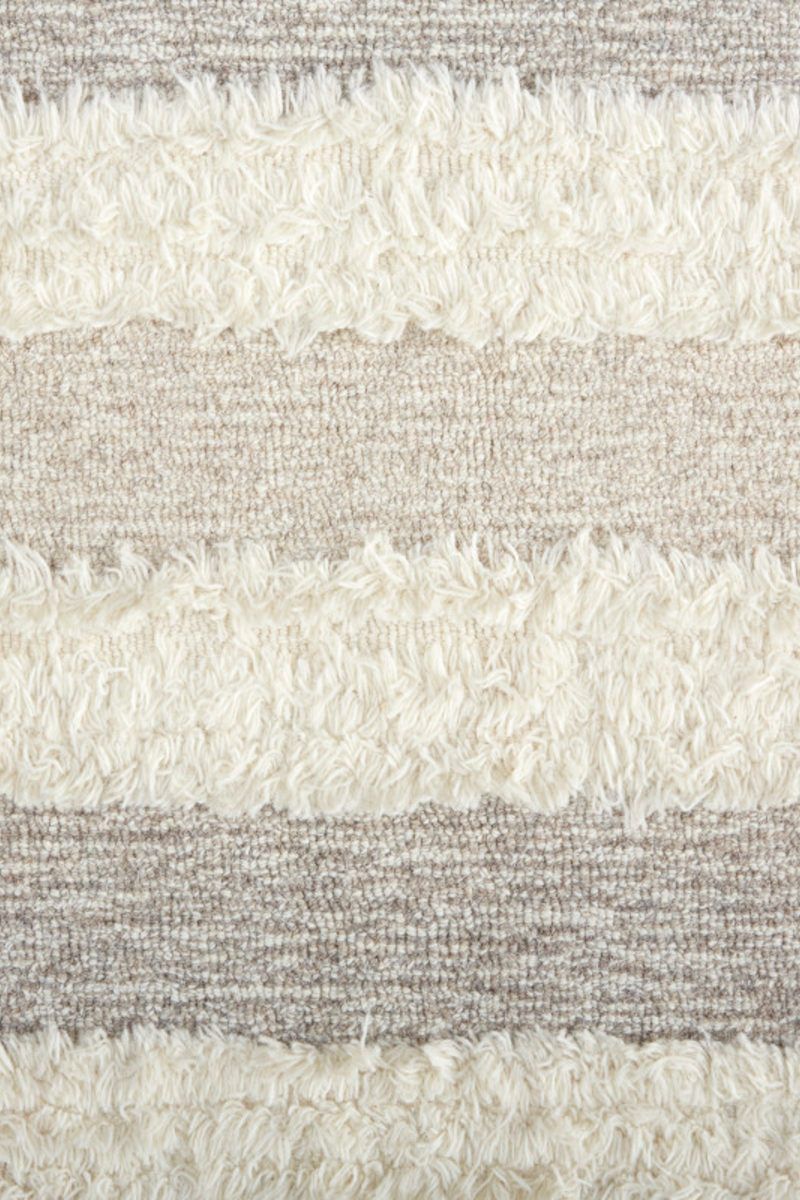 Anica 8013F Collection image number 6