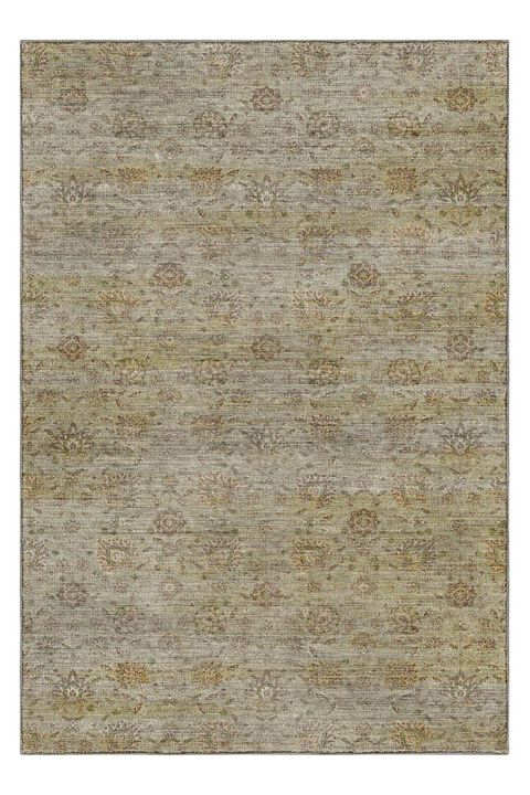 Aristo AR3 Celery 9' x 12' Rug