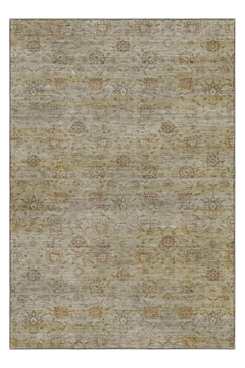 Aristo AR3 Celery 9' x 12' Rug image number 0