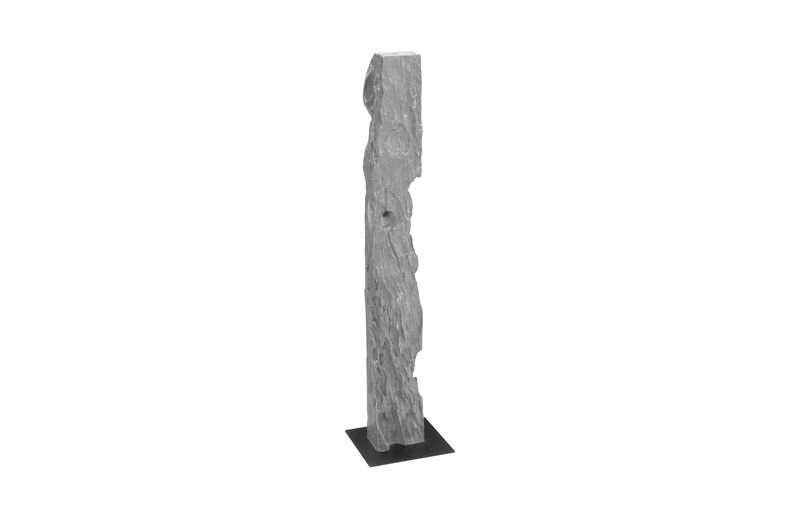 Plinth Small Sculpture