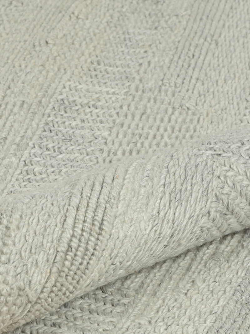 Lakeview LKV282 8'9" x 11'9" Rug image number 3