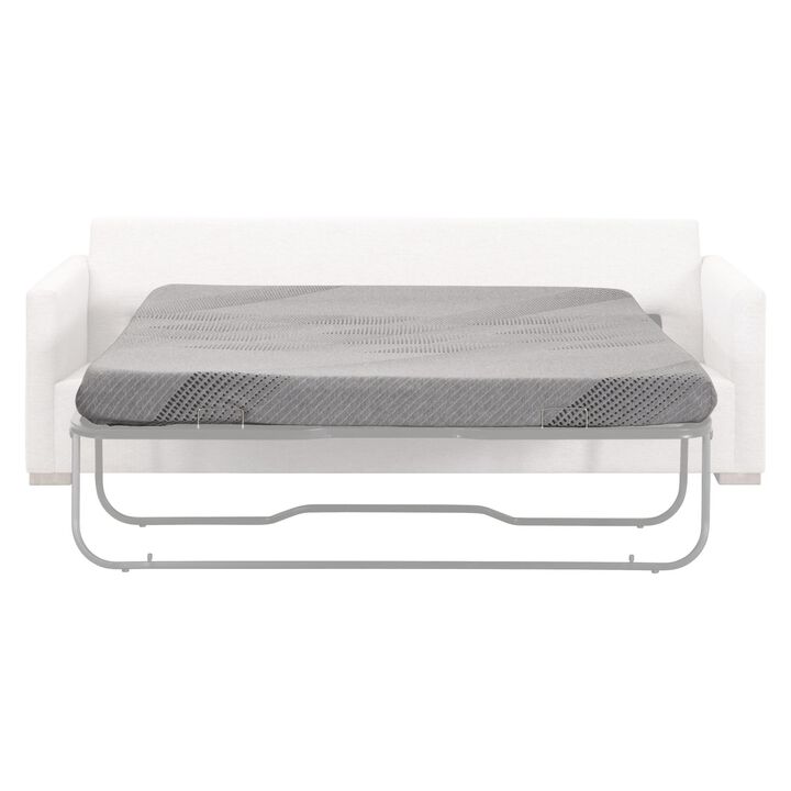 Sleeper Sofa Queen Mattress