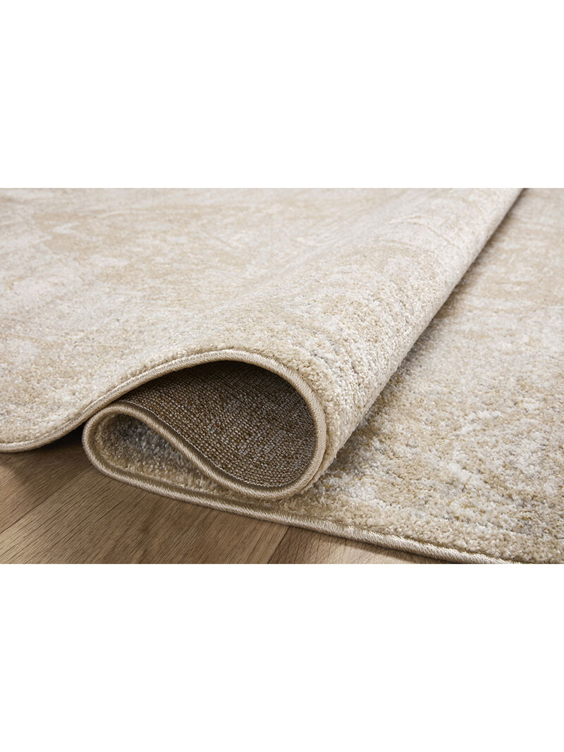 Odette ODT05 2'7" x 12'" Rug