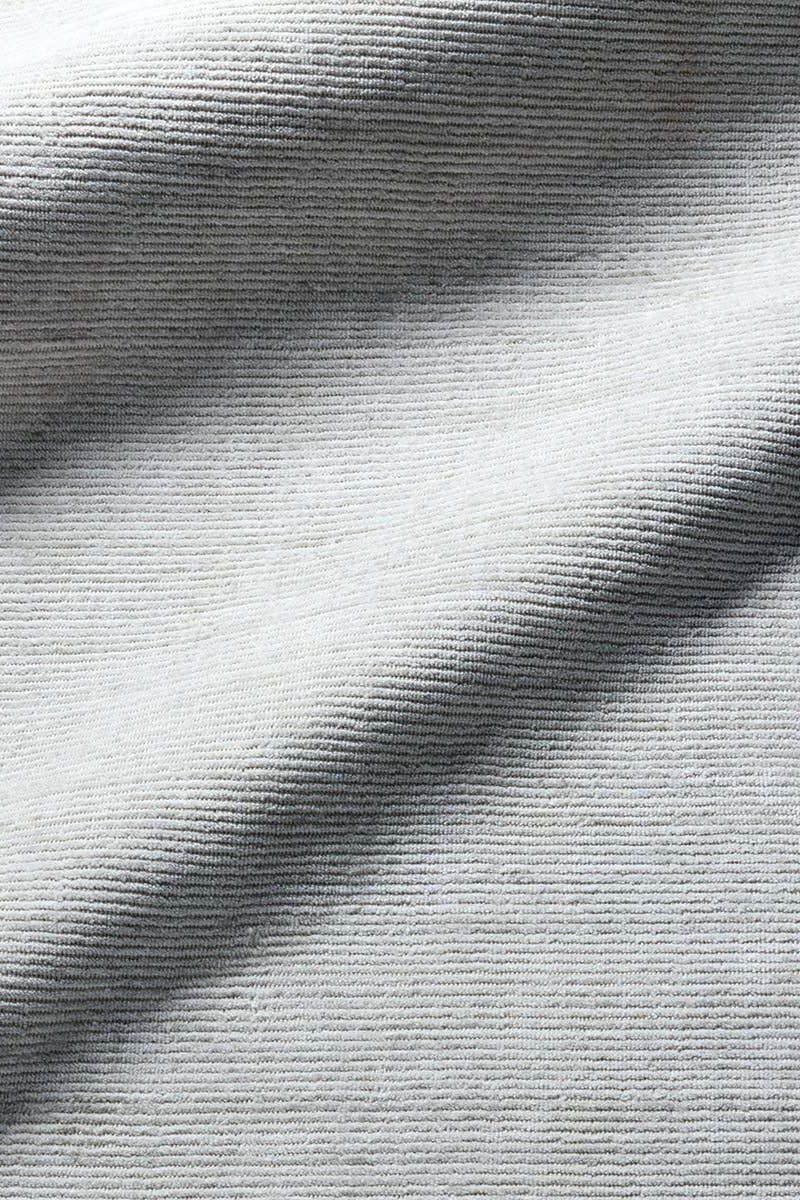 Brevin Danan Whisper White 9' x 12' Rug image number 3
