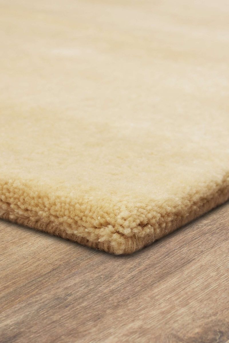Hudson Sand 10' x 14' Rug image number 5