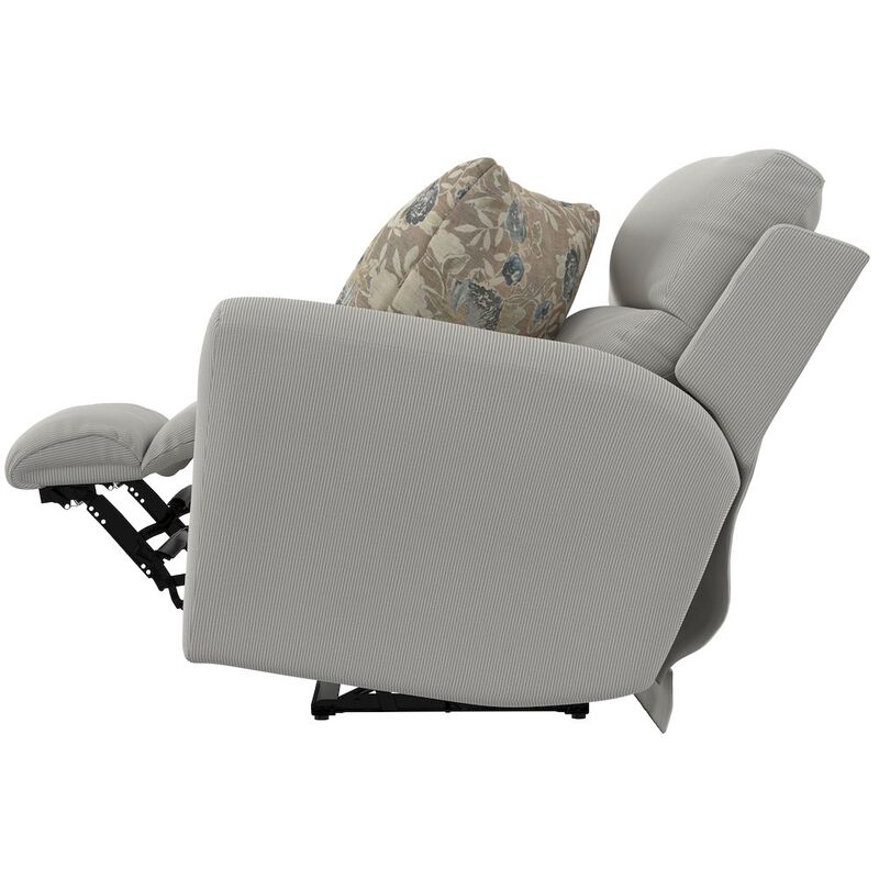 Catnapper Chappy Lay Flat Recliner
