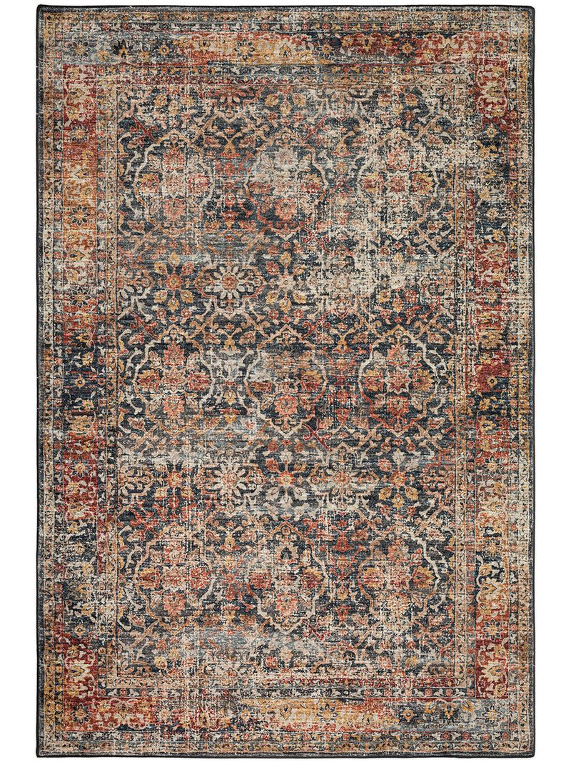 Jericho JC3 Collection