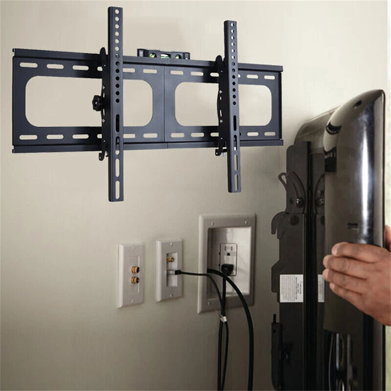 TV Tilt Wall Mount for 26-75" Screen image number 6