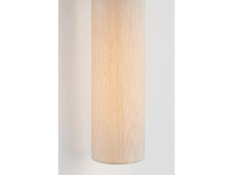 Reyn Wall Sconce image number 2