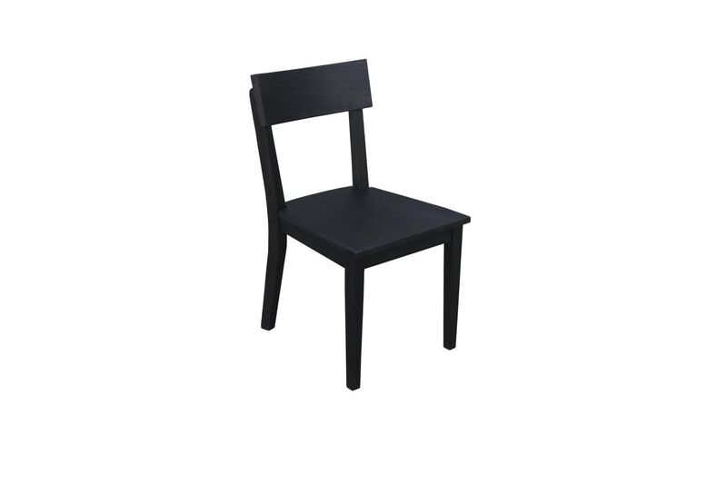 Molly Dining Chair (Set of 2)