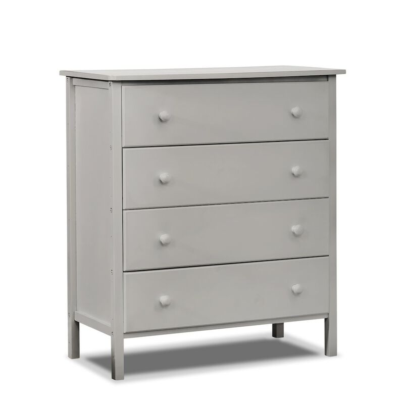 Sorelle Palisades image number 3