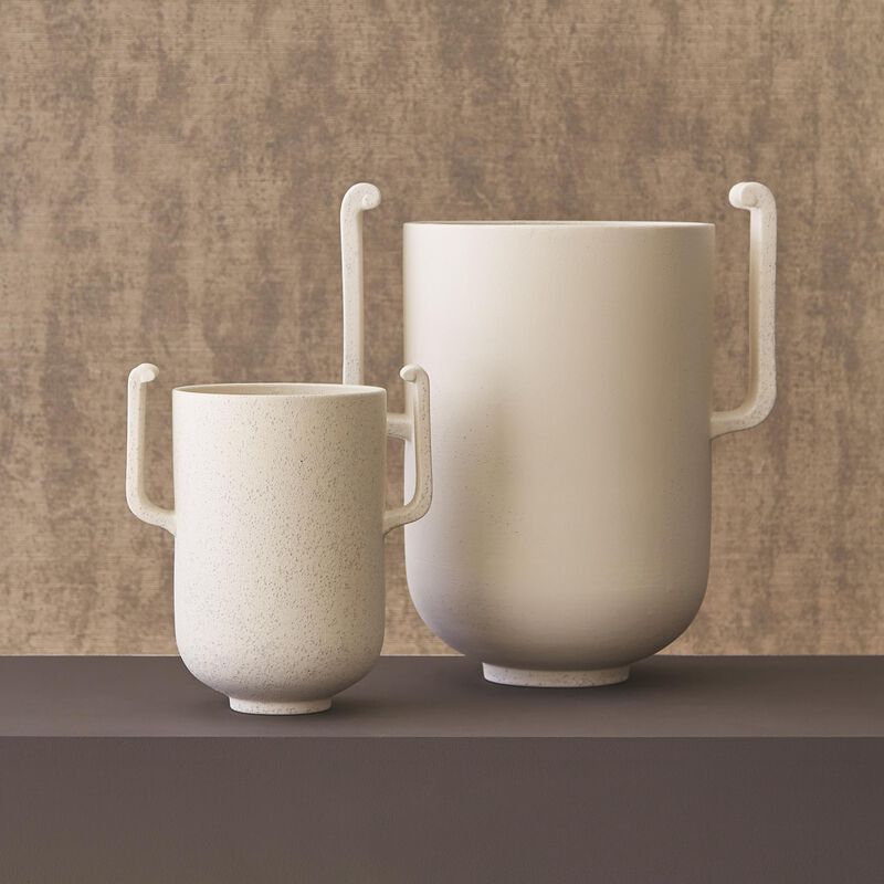 Copenhagen Vase-Small