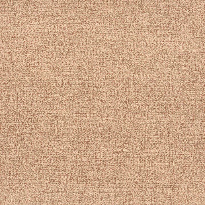 Precious Weaves Textile Plain Orange Wallpaper PW1112