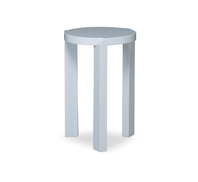Margaux Outdoor Side Table