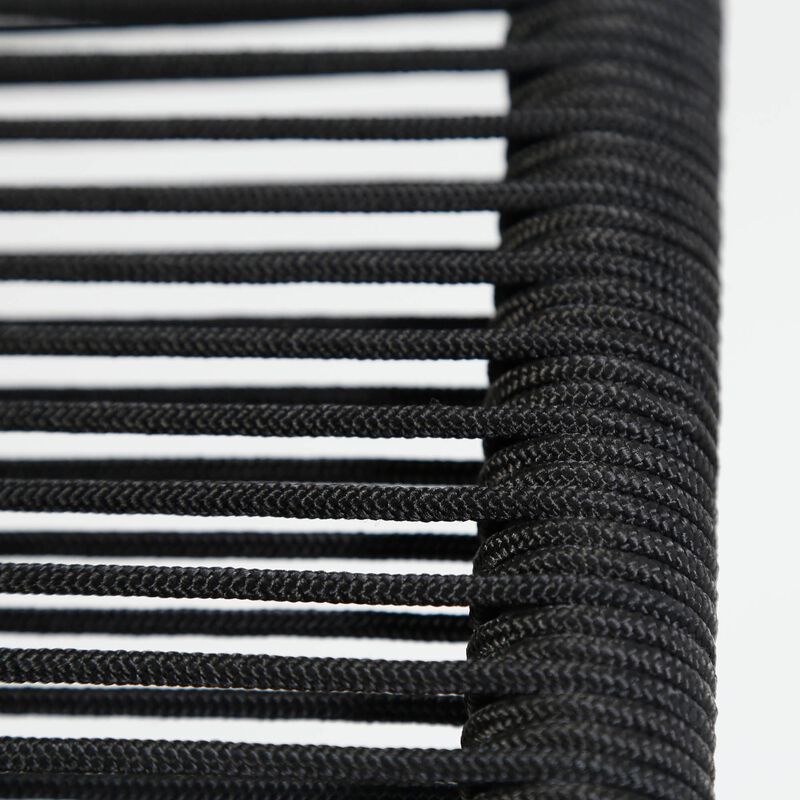 Naples OD L-Shaped Sectional