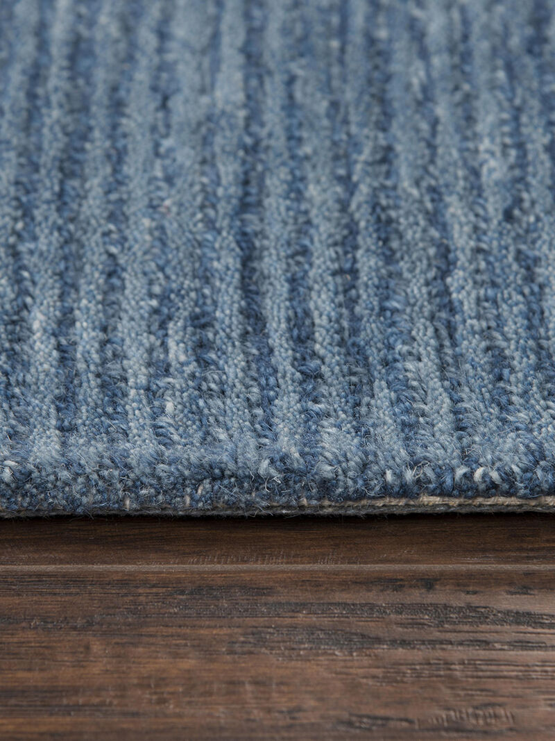 Fifth Avenue FA173B 5' x 8' Rug image number 3