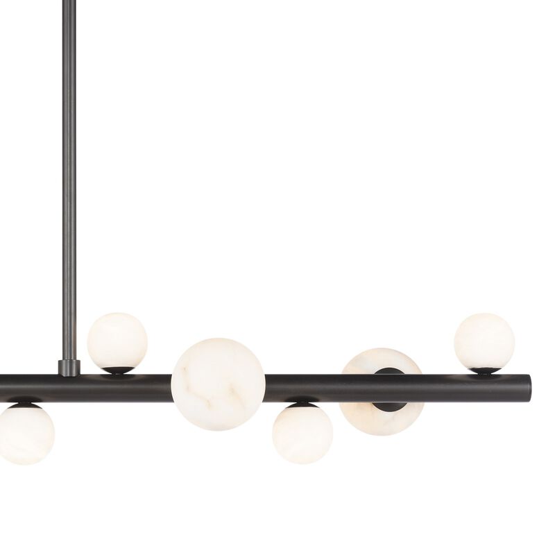 Styx Chandelier image number 1