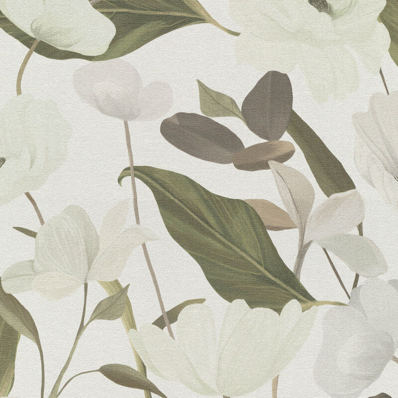 Fairy Blossom Wallpaper image number 0