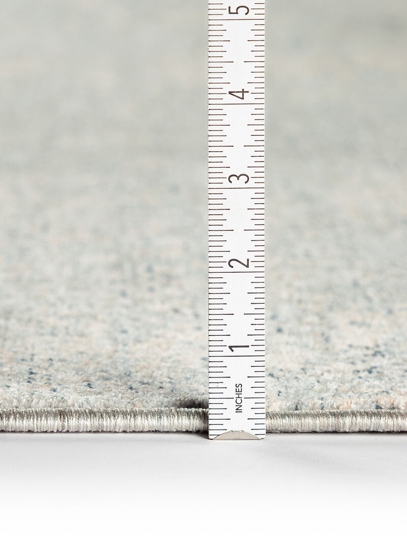 Regal RG6 Collection