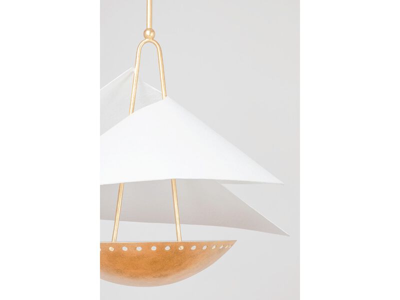 Tropea Pendant image number 3