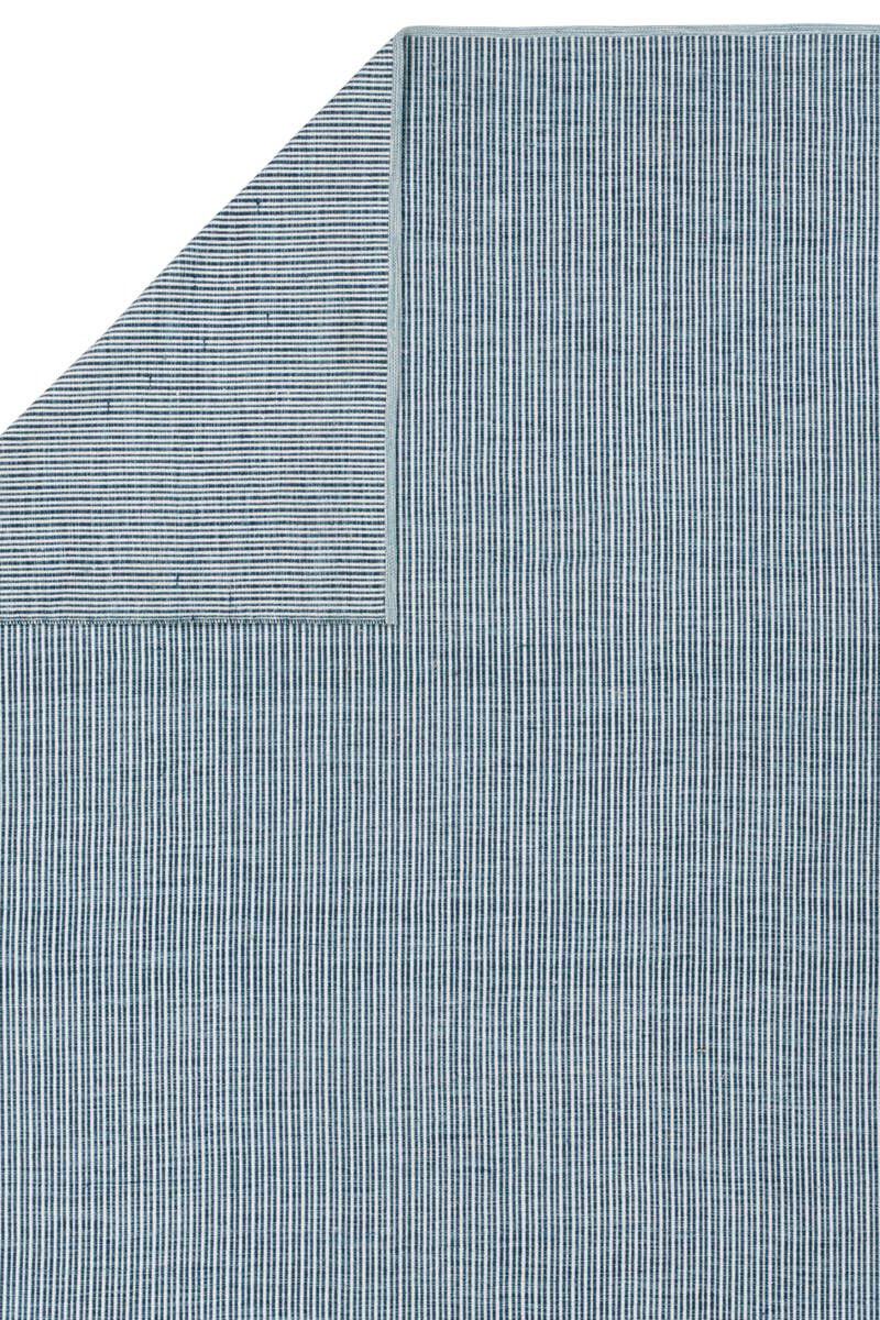 Sacdecer Avore Blue 8'6" x 11'6" Rug image number 6