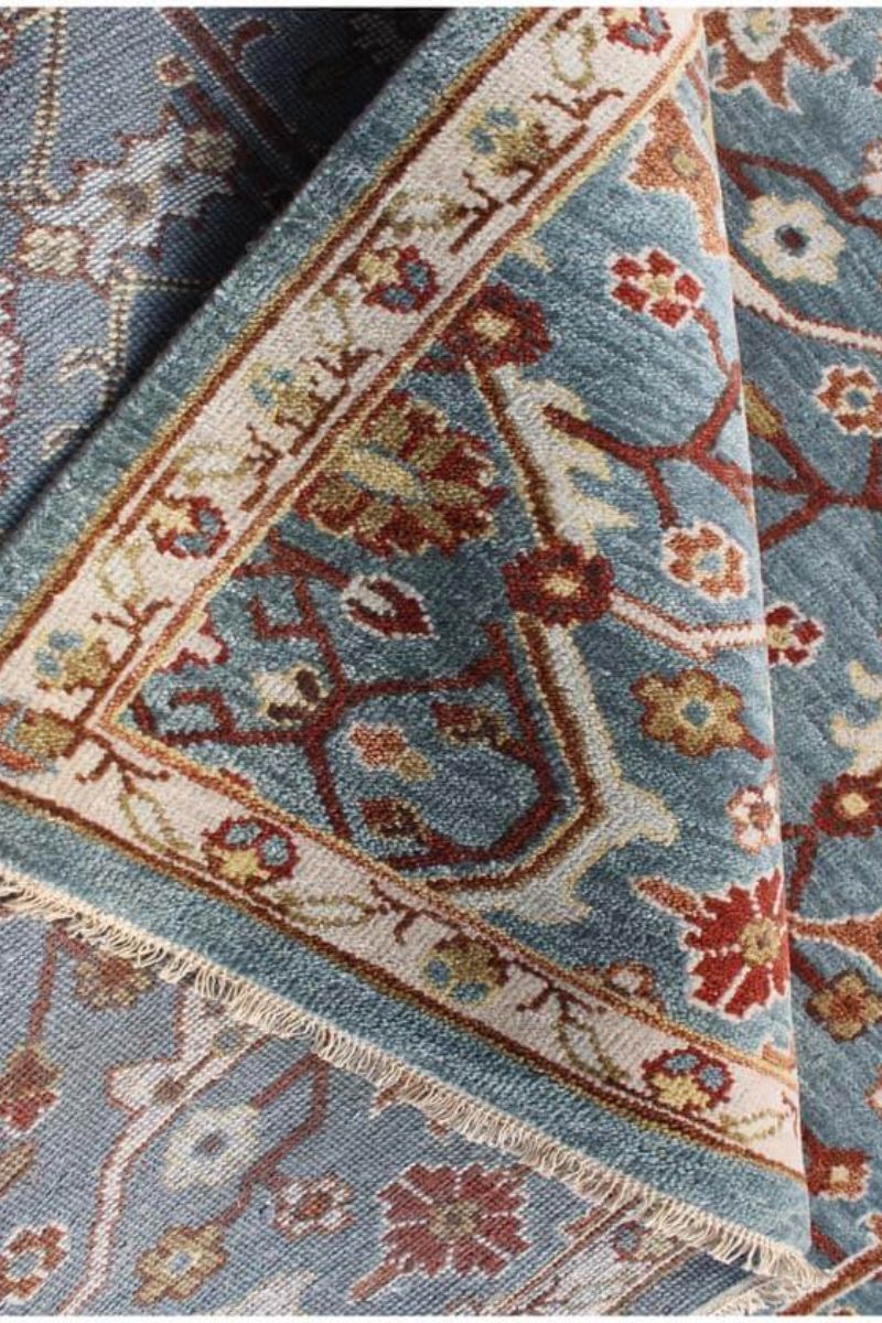 Marque 297B Collection image number 3