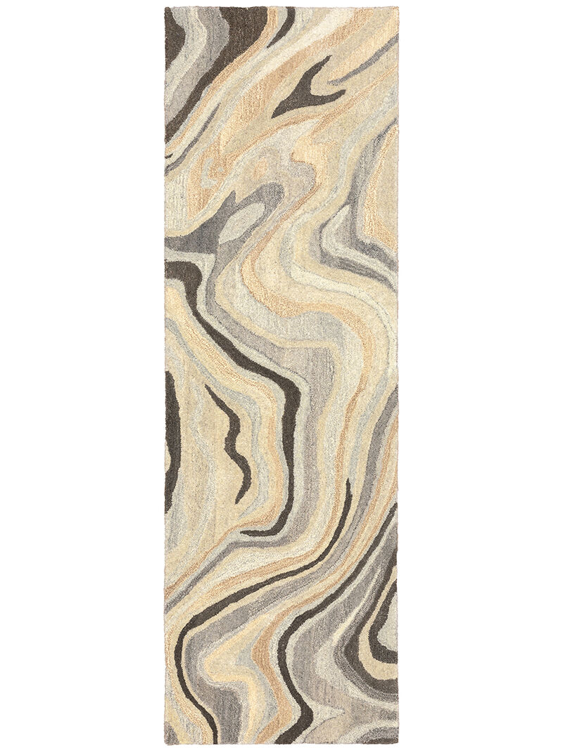 Anastasia 68007 Collection image number 2
