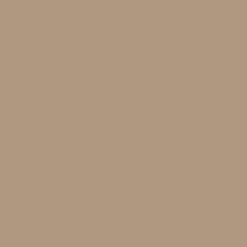 Performance Velvet Dining Armchair with Stain-Resistant Fabric, Taupe image number 7