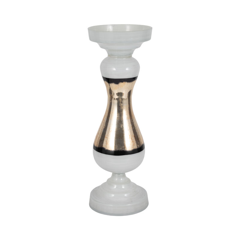 Aidenfield Candle Holder image number 2