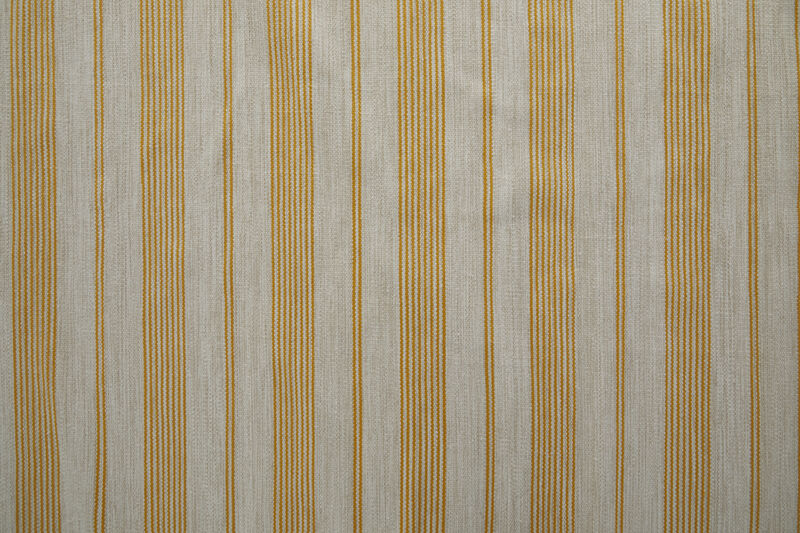 Duprine 0560F Yellow/Ivory 4' x 6' Rug