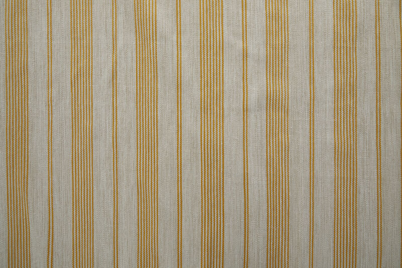 Duprine 0560F Yellow/Ivory 4' x 6' Rug