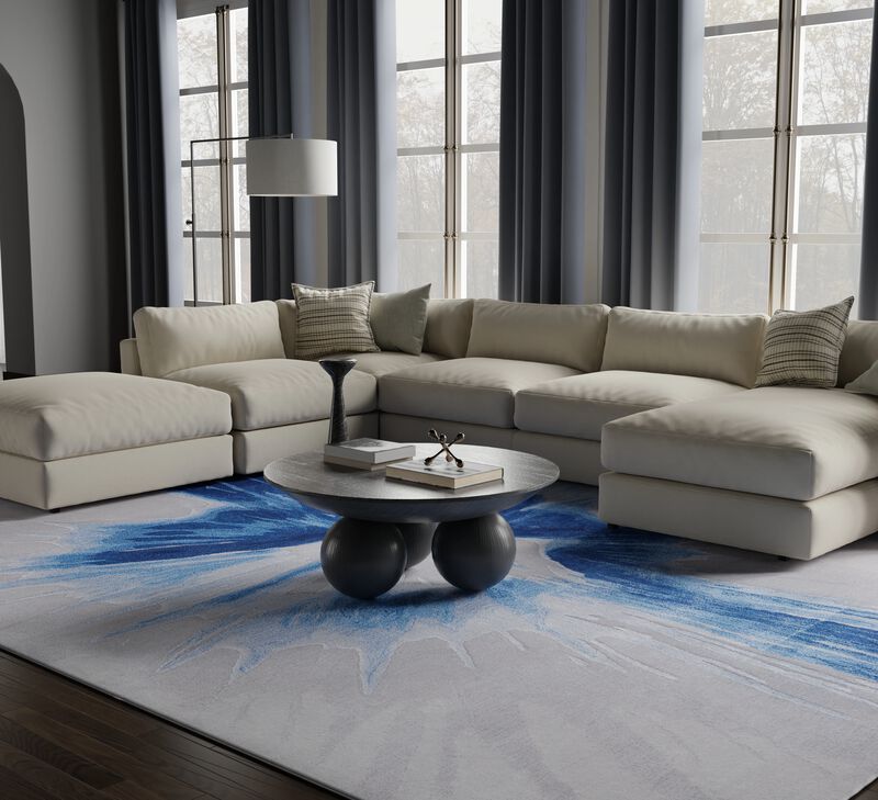 Kawai 8984F Collection image number 1