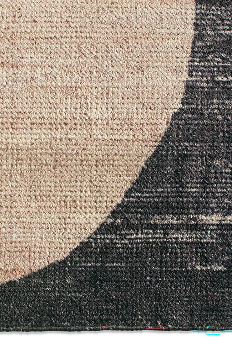Theo Braith Asparagus Green 8'6" x 11'6" Rug image number 5