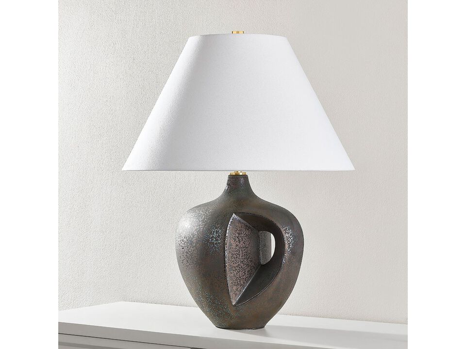 Avenel Table Lamp