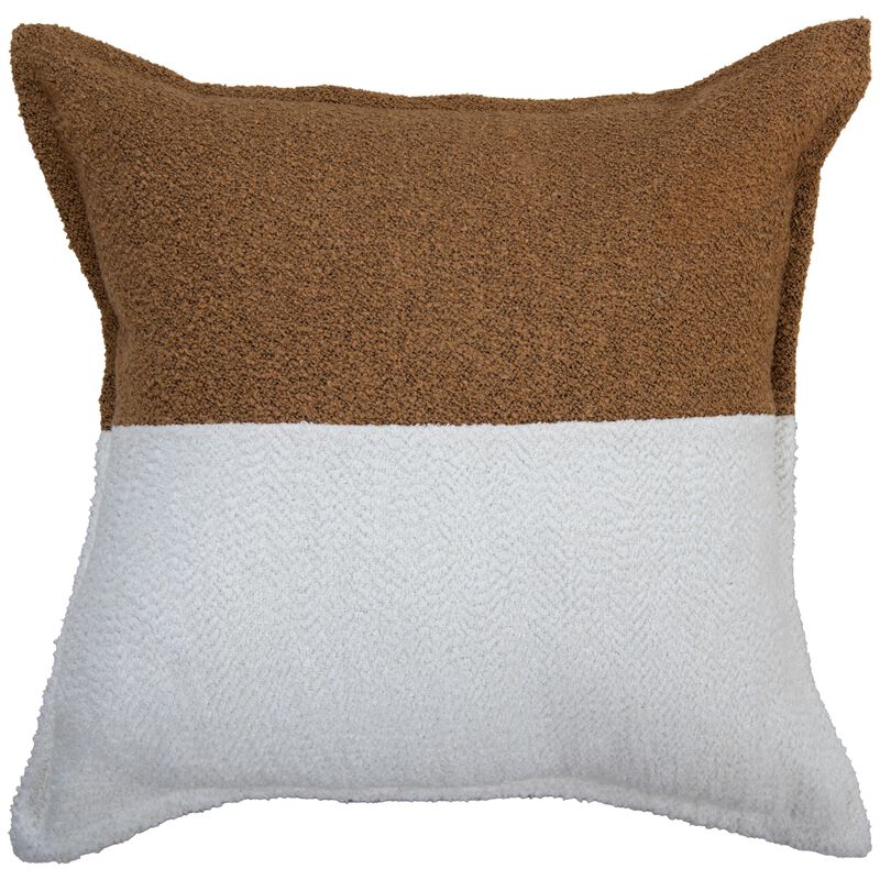 T23726 Pillow