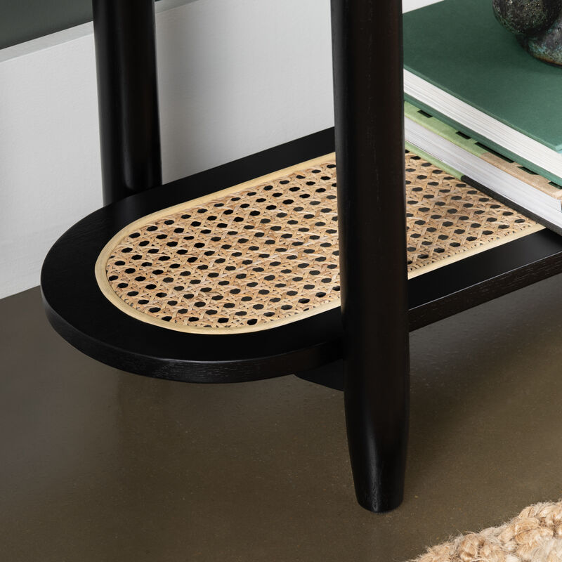 Port Royal Console Table image number 2