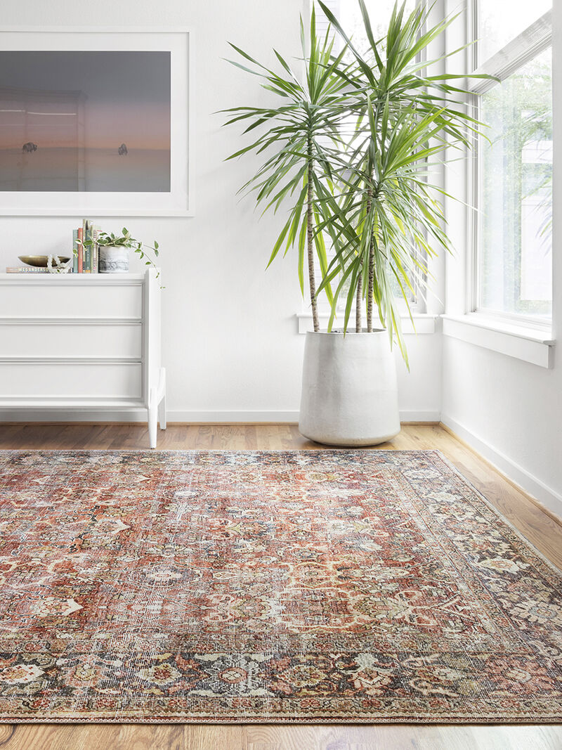 Layla Lay02 Collection