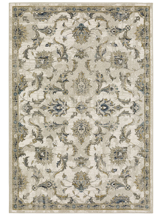 Venice 4333V Collection